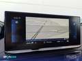Peugeot 5008 1.5 BlueHDi 96kW S&S  EAT8 Allure Pack Blanco - thumbnail 19