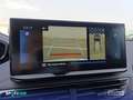 Peugeot 5008 1.5 BlueHDi 96kW S&S  EAT8 Allure Pack Blanco - thumbnail 22
