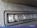 Peugeot 5008 1.5 BlueHDi 96kW S&S  EAT8 Allure Pack Blanco - thumbnail 25