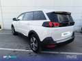 Peugeot 5008 1.5 BlueHDi 96kW S&S  EAT8 Allure Pack Blanco - thumbnail 7