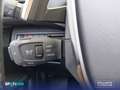 Peugeot 5008 1.5 BlueHDi 96kW S&S  EAT8 Allure Pack Blanco - thumbnail 24