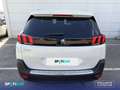 Peugeot 5008 1.5 BlueHDi 96kW S&S  EAT8 Allure Pack Blanco - thumbnail 5