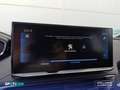Peugeot 5008 1.5 BlueHDi 96kW S&S  EAT8 Allure Pack Blanco - thumbnail 15