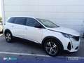 Peugeot 5008 1.5 BlueHDi 96kW S&S  EAT8 Allure Pack Blanco - thumbnail 3