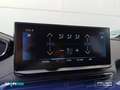 Peugeot 5008 1.5 BlueHDi 96kW S&S  EAT8 Allure Pack Blanco - thumbnail 14