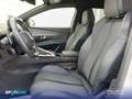 Peugeot 5008 1.5 BlueHDi 96kW S&S  EAT8 Allure Pack Blanco - thumbnail 11