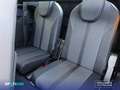 Peugeot 5008 1.5 BlueHDi 96kW S&S  EAT8 Allure Pack Blanco - thumbnail 12