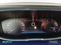 Peugeot 5008 1.5 BlueHDi 96kW S&S  EAT8 Allure Pack Blanco - thumbnail 21