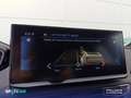 Peugeot 5008 1.5 BlueHDi 96kW S&S  EAT8 Allure Pack Blanco - thumbnail 23