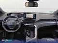 Peugeot 5008 1.5 BlueHDi 96kW S&S  EAT8 Allure Pack Blanco - thumbnail 9