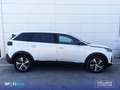 Peugeot 5008 1.5 BlueHDi 96kW S&S  EAT8 Allure Pack Blanco - thumbnail 4