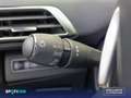 Peugeot 5008 1.5 BlueHDi 96kW S&S  EAT8 Allure Pack Blanco - thumbnail 16