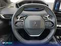 Peugeot 5008 1.5 BlueHDi 96kW S&S  EAT8 Allure Pack Blanco - thumbnail 13