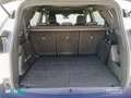 Peugeot 5008 1.5 BlueHDi 96kW S&S  EAT8 Allure Pack Blanco - thumbnail 6