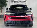 Opel Mokka Turbo S/S GS Rouge - thumbnail 3