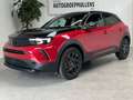 Opel Mokka Turbo S/S GS Rouge - thumbnail 1