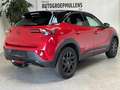 Opel Mokka Turbo S/S GS Rouge - thumbnail 7