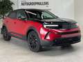 Opel Mokka Turbo S/S GS Rouge - thumbnail 4