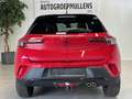 Opel Mokka Turbo S/S GS Rouge - thumbnail 6