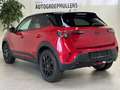 Opel Mokka Turbo S/S GS Rouge - thumbnail 5