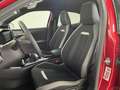 Opel Mokka Turbo S/S GS Rouge - thumbnail 9