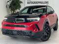 Opel Mokka Turbo S/S GS Rouge - thumbnail 2