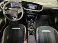 Opel Mokka Turbo S/S GS Rouge - thumbnail 12