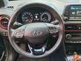 Hyundai KONA 1.0 TGDI Klass 4x2 Blanco - thumbnail 9