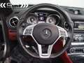 Mercedes-Benz SL 350 LEDER - XENON - SLECHTS 47.911km!! - IN PERFECTE S Grau - thumbnail 29