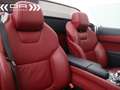Mercedes-Benz SL 350 LEDER - XENON - SLECHTS 47.911km!! - IN PERFECTE S Сірий - thumbnail 13