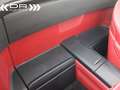Mercedes-Benz SL 350 LEDER - XENON - SLECHTS 47.911km!! - IN PERFECTE S Szary - thumbnail 14