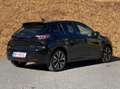 Peugeot 208 208 GT-Line BlueHDi 100 S Schwarz - thumbnail 8