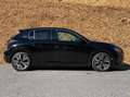 Peugeot 208 208 GT-Line BlueHDi 100 S Schwarz - thumbnail 9