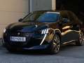 Peugeot 208 208 GT-Line BlueHDi 100 S Schwarz - thumbnail 1