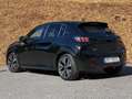 Peugeot 208 208 GT-Line BlueHDi 100 S Schwarz - thumbnail 6
