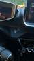 Peugeot 208 208 GT-Line BlueHDi 100 S Schwarz - thumbnail 25