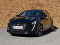 Peugeot 208 208 GT-Line BlueHDi 100 S Schwarz - thumbnail 2