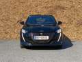Peugeot 208 208 GT-Line BlueHDi 100 S Schwarz - thumbnail 3