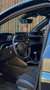 Peugeot 208 208 GT-Line BlueHDi 100 S Schwarz - thumbnail 15
