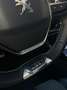 Peugeot 208 208 GT-Line BlueHDi 100 S Schwarz - thumbnail 29