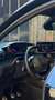 Peugeot 208 208 GT-Line BlueHDi 100 S Schwarz - thumbnail 16