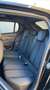 Peugeot 208 208 GT-Line BlueHDi 100 S Schwarz - thumbnail 22