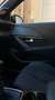 Peugeot 208 208 GT-Line BlueHDi 100 S Schwarz - thumbnail 27