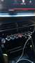 Peugeot 208 208 GT-Line BlueHDi 100 S Schwarz - thumbnail 24