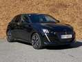 Peugeot 208 208 GT-Line BlueHDi 100 S Schwarz - thumbnail 4