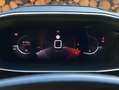 Peugeot 208 208 GT-Line BlueHDi 100 S Schwarz - thumbnail 19