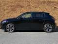 Peugeot 208 208 GT-Line BlueHDi 100 S Schwarz - thumbnail 5