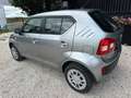 Suzuki Ignis Ignis 1.2i * 2.800 KM !!!!!!! * Argent - thumbnail 5