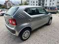 Suzuki Ignis Ignis 1.2i * 2.800 KM !!!!!!! * Argent - thumbnail 7