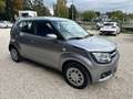 Suzuki Ignis Ignis 1.2i * 2.800 KM !!!!!!! * Argent - thumbnail 3